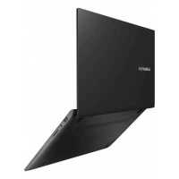 ноутбук ASUS VivoBook S14 S431FA-AM187R 90NB0LR3-M04200 Серебристый