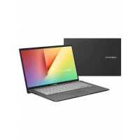 ноутбук ASUS VivoBook S14 S431FA-AM187R 90NB0LR3-M04200 Серебристый