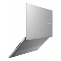 ноутбук ASUS VivoBook S14 S432FL-AM096T 90NB0ML2-M01770 Серебристый