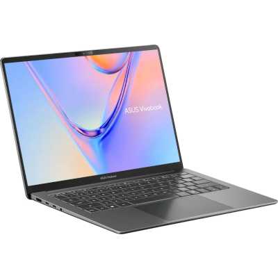 ноутбук ASUS VivoBook S14 S5452MA 90NB1991-M00990_Win11P