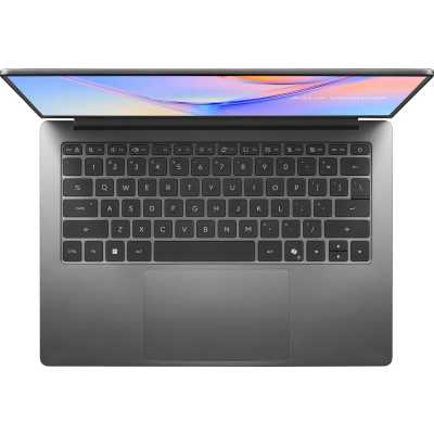 ноутбук ASUS VivoBook S14 S5452MA 90NB1991-M00990_Win11P