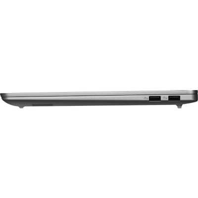 ноутбук ASUS VivoBook S14 S5452MA 90NB1991-M00990_Win11P