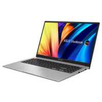 ноутбук ASUS VivoBook S15 OLED K3502ZA-MA024W 90NB0WK1-M008U0 Серый