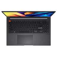ноутбук ASUS VivoBook S15 OLED K3502ZA-MA025W 90NB0WK2-M008V0 Черный