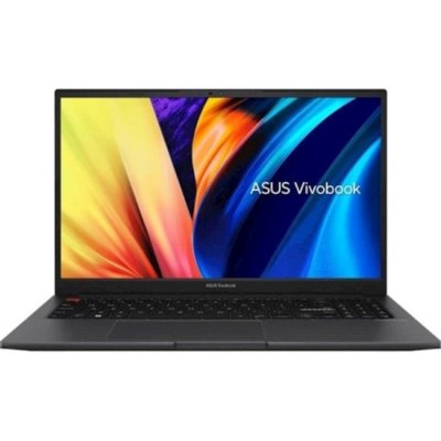 ноутбук ASUS VivoBook S15 OLED K3502ZA-MA025W 90NB0WK2-M008V0 Черный