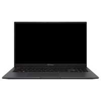 ноутбук ASUS VivoBook S15 M3502QA-BQ238 90NB0XX2-M00B10 Черный