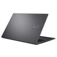 ноутбук ASUS VivoBook S15 M3502QA-BQ238 90NB0XX2-M00B10 Черный
