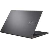 ноутбук ASUS VivoBook S15 OLED M3502QA-MA131W 90NB0XX2-M007U0 Серебристый