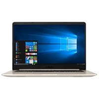 ноутбук ASUS VivoBook S15 S510UN-BQ146R 90NB0GS5-M03480 Серый