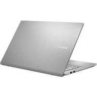 ноутбук ASUS VivoBook S15 S531FA-BQ218T 90NB0LL2-M03420 Серый