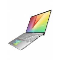 ноутбук ASUS VivoBook S15 S532FL-BN120T 90NB0MJ2-M02520 Серебристый