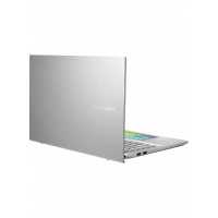 ноутбук ASUS VivoBook S15 S532FL-BN120T 90NB0MJ2-M02520 Серебристый