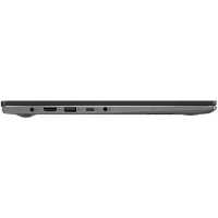 ноутбук ASUS VivoBook S15 S533EA-BN178 90NB0SF3-M03620-wpro Черный