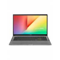 ноутбук ASUS VivoBook S15 S533EQ-BN141T 90NB0SE3-M02410 Черный