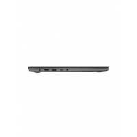 ноутбук ASUS VivoBook S15 S533EQ-BN141T 90NB0SE3-M02410 Черный