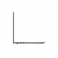 ноутбук ASUS VivoBook S15 S533EQ-BN141T 90NB0SE3-M02410 Черный