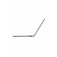 ноутбук ASUS VivoBook S15 S533EQ-BN141T 90NB0SE3-M02410 Черный