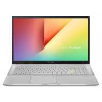 ноутбук ASUS VivoBook S15 S533EQ-BN143T 90NB0SE2-M02430 Красный