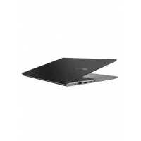 ноутбук ASUS VivoBook S15 S533FL-BQ088T 90NB0LX3-M03440 Серый