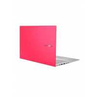 ноутбук ASUS VivoBook S15 S533FL-BQ056T 90NB0LX2-M00970 Красный