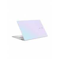 ноутбук ASUS VivoBook S15 S533FL-BQ060T 90NB0LX4-M01010 Белый