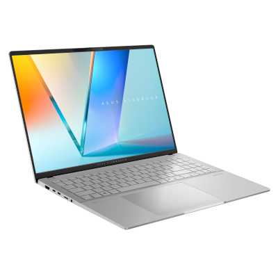 ноутбук ASUS VivoBook S16 M5606KA-RI163 90NB1592-M00AC0 Черный