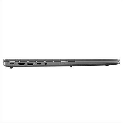ноутбук ASUS VivoBook S16 S3607AA 90NB1732-M007V0_32-wpro Серый