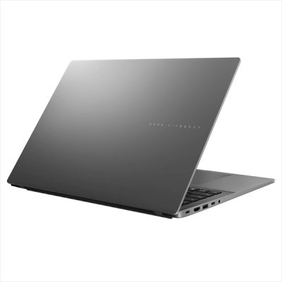 ноутбук ASUS VivoBook S16 S3607AA 90NB1732-M007V0_32-wpro Серый