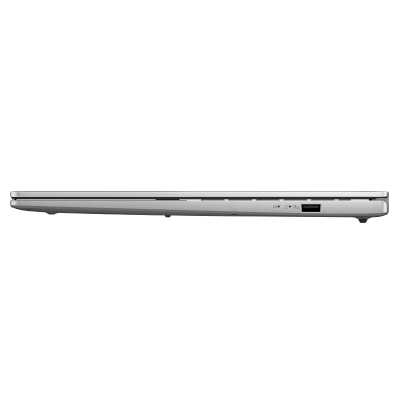 ноутбук ASUS VivoBook S16 S3607VA-RP173 90NB1671-M00CH0-wpro Серебристый