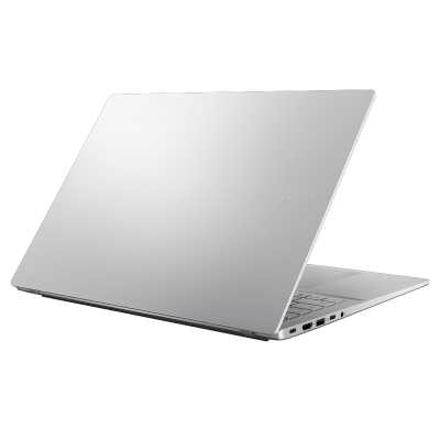 ноутбук ASUS VivoBook S16 S3607VA-RP173 90NB1671-M00CH0-wpro Серебристый