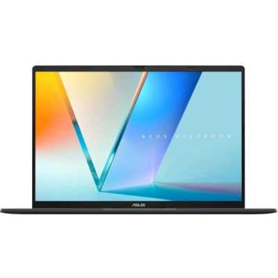 ноутбук ASUS VivoBook S16 S3607VA-RP095 90NB1672-M009K0 Серый