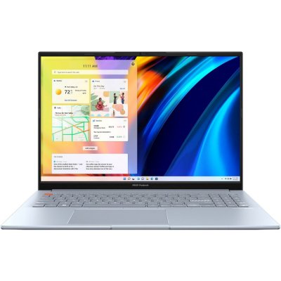 ноутбук ASUS VivoBook S16X M5602QA-KV105X 90NB0XW2-M004V0 Песочный