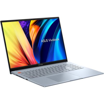 ноутбук ASUS VivoBook S16X M5602QA-KV105X 90NB0XW2-M004V0 Песочный