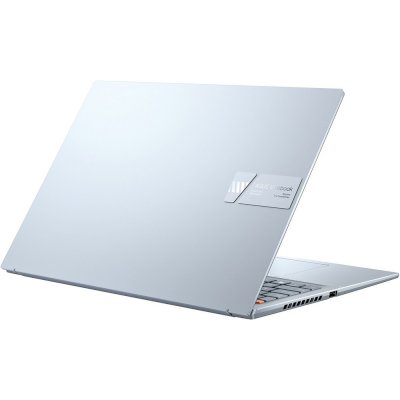 ноутбук ASUS VivoBook S16X M5602QA-KV105X 90NB0XW2-M004V0 Песочный
