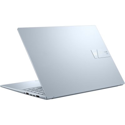 ноутбук ASUS VivoBook S16X M5602QA-KV105X 90NB0XW2-M004V0 Песочный
