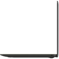 ноутбук ASUS VivoBook X540NA-GQ008T 90NB0HG1-M01690 Черный