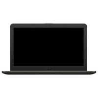 ноутбук ASUS VivoBook X540UB-DM264 90NB0IM1-M03610 Черный