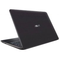 ноутбук ASUS VivoBook X556UQ-DM229T 90NB0BH1-M02600 Коричневый