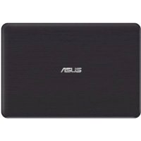 ноутбук ASUS VivoBook X556UQ-DM229T 90NB0BH1-M02600 Коричневый