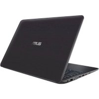 ноутбук ASUS VivoBook X556UQ-XO322T 90NB0BH1-M03880 Черный