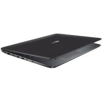 ноутбук ASUS VivoBook X556UQ-XO322T 90NB0BH1-M03880 Черный