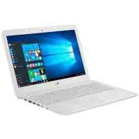 ноутбук ASUS VivoBook X556UQ-DM245D 90NB0BH5-M10290 Белый