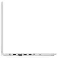 ноутбук ASUS VivoBook X556UQ-DM245D 90NB0BH5-M10290 Белый