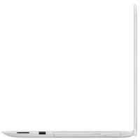 ноутбук ASUS VivoBook X556UQ-DM245D 90NB0BH5-M10290 Белый