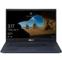 ноутбук ASUS VivoBook X571LI-BN100T 90NB0QI1-M01440 Черный