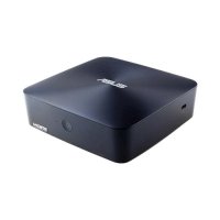 компьютер ASUS VivoMini UN45H 90MS00R1-M03380