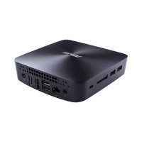 компьютер ASUS VivoMini UN62 90MS00A1-M02150