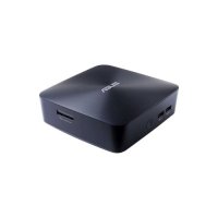 компьютер ASUS VivoMini UN68U 90MS0171-M00150