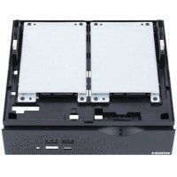 компьютер ASUS VivoMini VC66 90MS00Y1-M01080