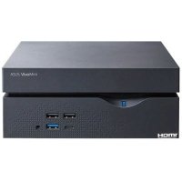 компьютер ASUS VivoMini VC66R 90MS00Z1-M00160